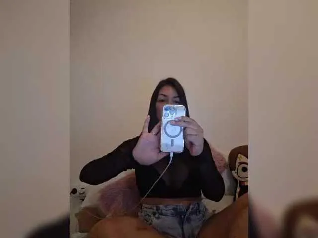 Live sex webcam photo for natylusexy #291949880