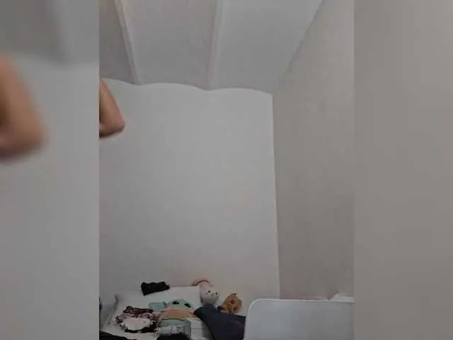 Live sex webcam photo for natylusexy #291995930