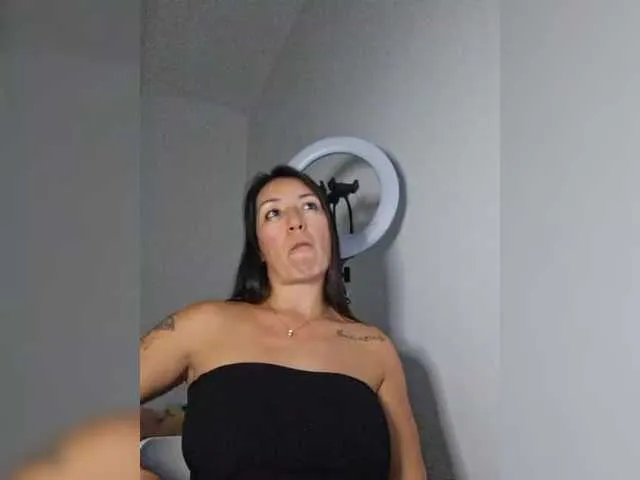 Live sex webcam photo for natylusexy #292029065