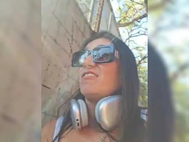 Live sex webcam photo for natylusexy #292049172