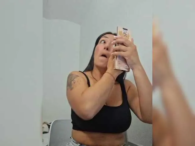 Live sex webcam photo for natylusexy #292069277