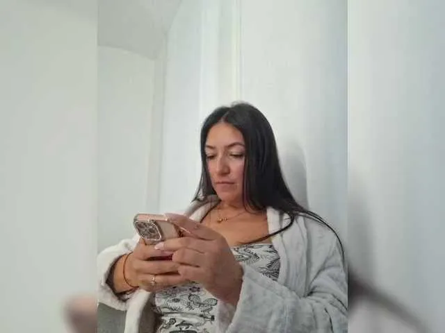 Live sex webcam photo for natylusexy #292081231