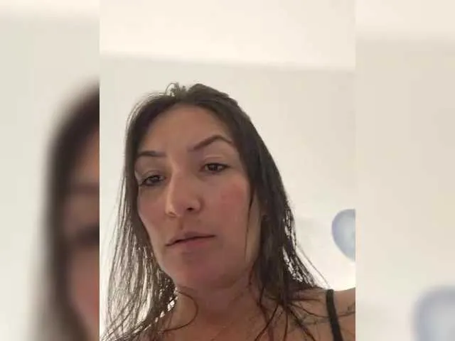 Live sex webcam photo for natylusexy #292103715