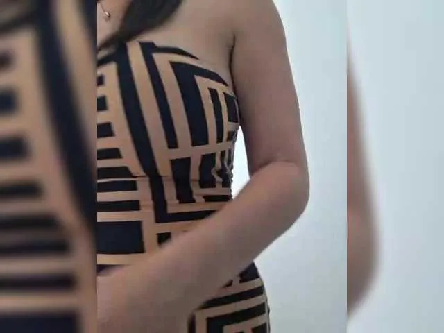 Live sex webcam photo for natylusexy #292143162