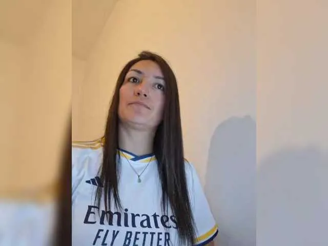 Live sex webcam photo for natylusexy #292154614