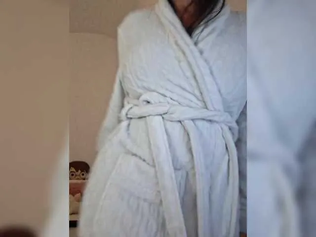 Live sex webcam photo for natylusexy #292164184