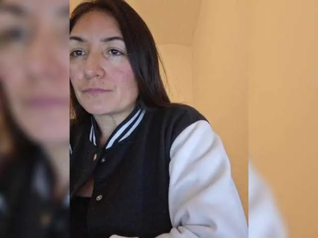 Live sex webcam photo for natylusexy #292302842