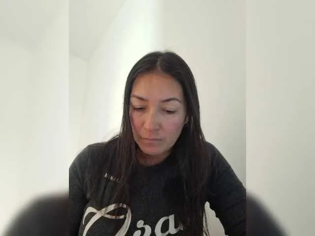 Live sex webcam photo for natylusexy #292355005