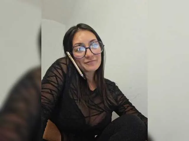 Live sex webcam photo for natylusexy #292424797