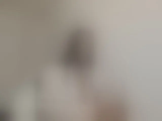 Live sex webcam photo for natylusexy #292514861