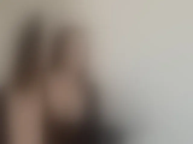 Live sex webcam photo for natylusexy #292528552