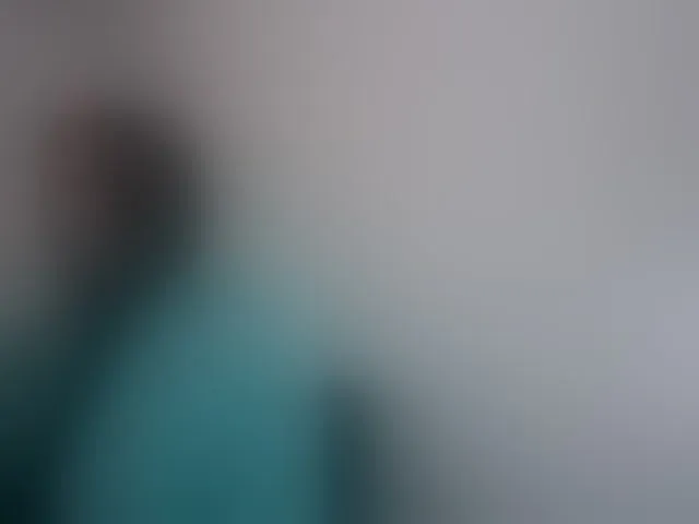 Live sex webcam photo for natylusexy #292544624