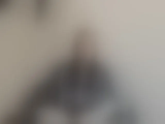 Live sex webcam photo for natylusexy #292555914