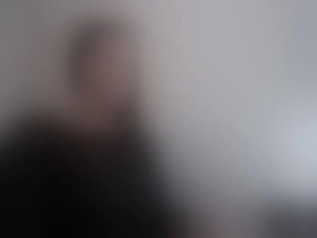 Live sex webcam photo for natylusexy #292561813