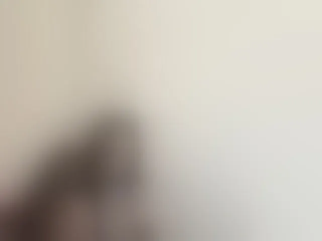 Live sex webcam photo for natylusexy #292567682