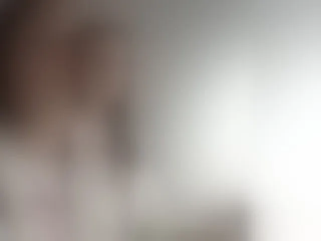Live sex webcam photo for natylusexy #292584319