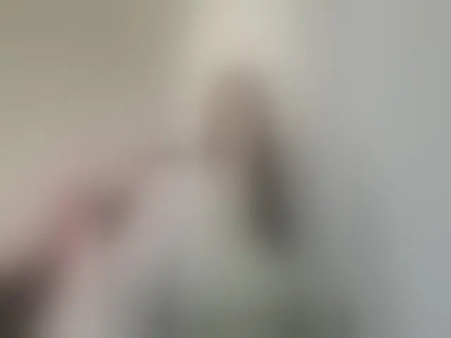 Live sex webcam photo for natylusexy #292619099