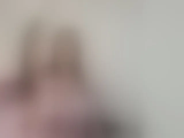 Live sex webcam photo for natylusexy #292626730