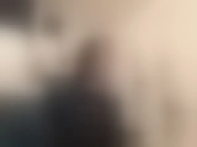 Live sex webcam photo for natylusexy #292692660
