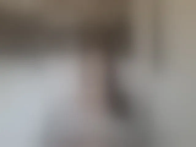 Live sex webcam photo for natylusexy #292697440
