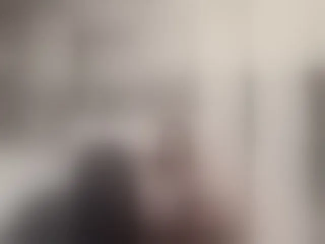 Live sex webcam photo for natylusexy #292809997