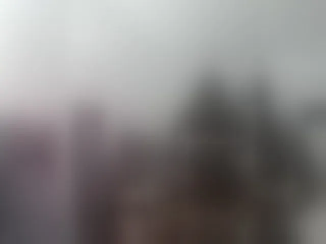 Live sex webcam photo for natylusexy #293013680