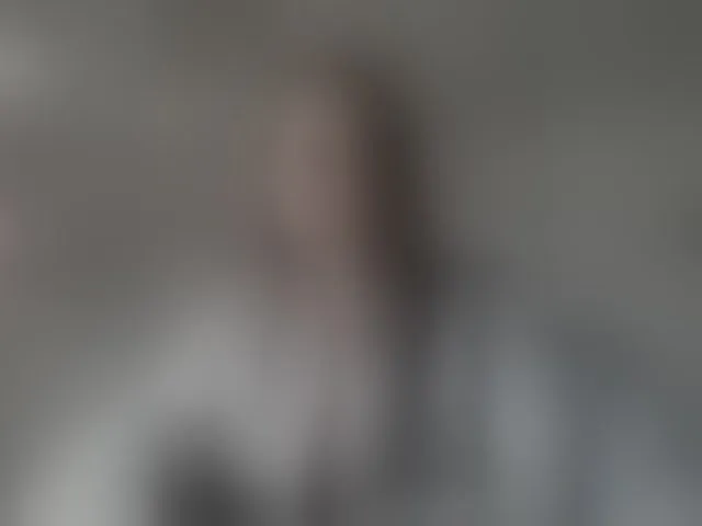 Live sex webcam photo for natylusexy #293030590