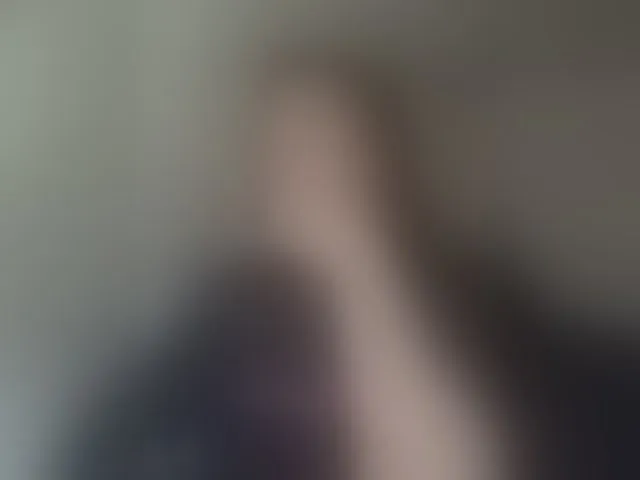Live sex webcam photo for natylusexy #293052977