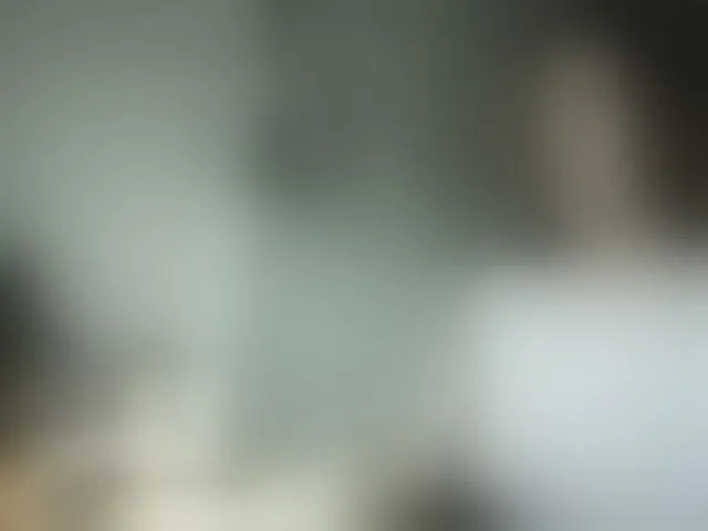 Live sex webcam photo for natylusexy #293070095