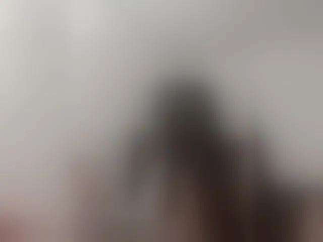 Live sex webcam photo for natylusexy #293127233