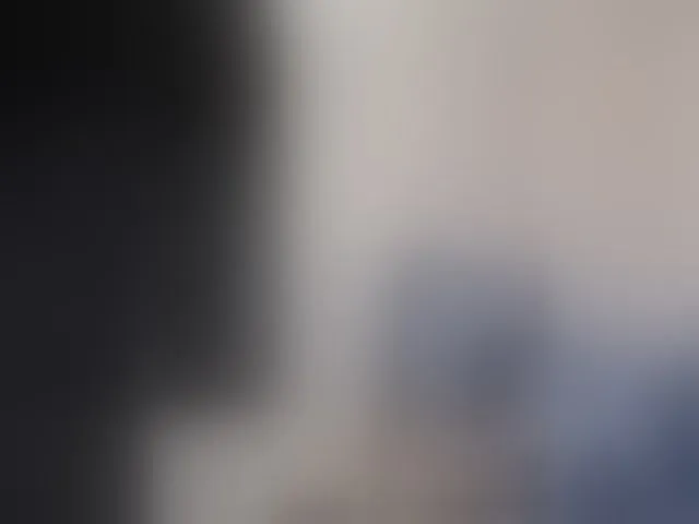 Live sex webcam photo for natylusexy #293188274
