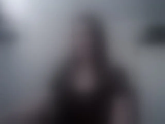 Live sex webcam photo for natylusexy #293240705