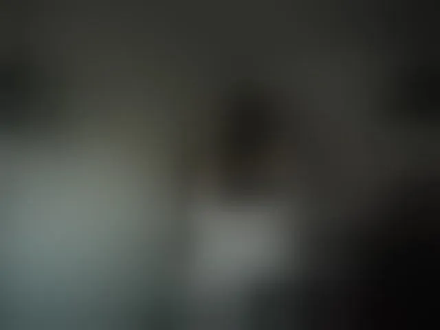 Live sex webcam photo for natylusexy #293276505