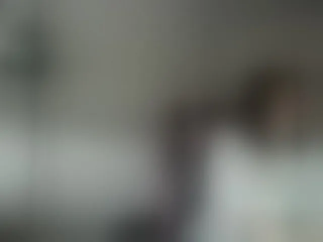 Live sex webcam photo for natylusexy #293317624