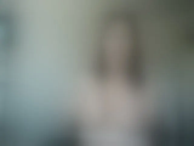 Live sex webcam photo for natylusexy #293331133