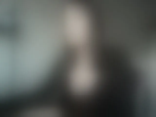 Live sex webcam photo for natylusexy #293339032