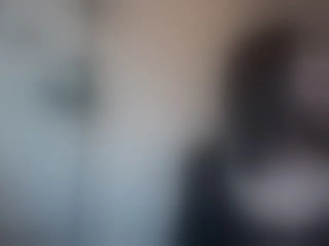 Live sex webcam photo for natylusexy #293400471