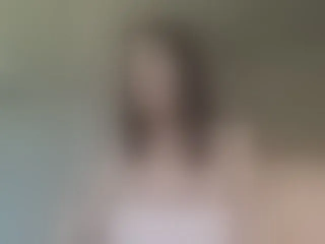 Live sex webcam photo for natylusexy #293448575