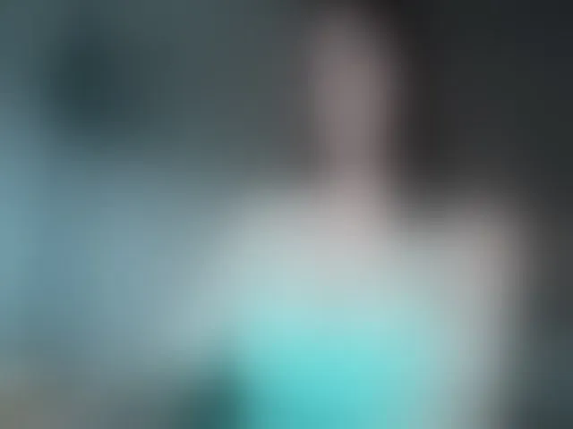 Live sex webcam photo for natylusexy #293465901