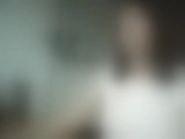 Live sex webcam photo for natylusexy #293531672