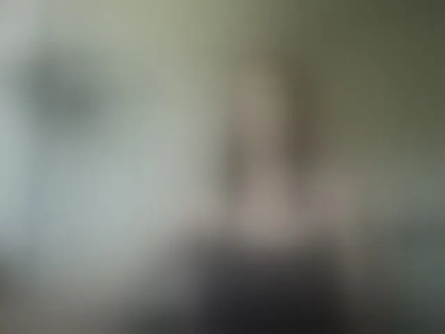 Live sex webcam photo for natylusexy #293648977