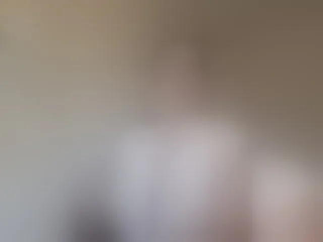 Live sex webcam photo for natylusexy #293661272