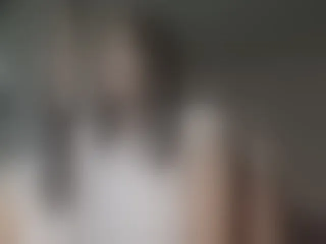 Live sex webcam photo for natylusexy #293716858