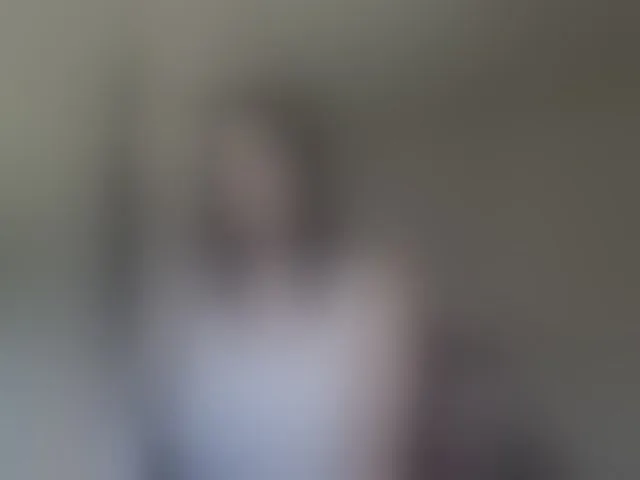 Live sex webcam photo for natylusexy #293737259