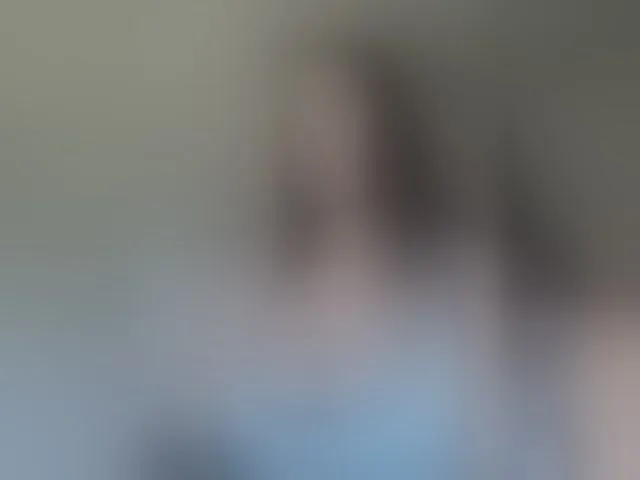 Live sex webcam photo for natylusexy #293755386