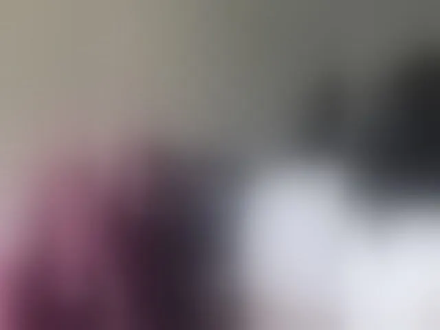 Live sex webcam photo for natylusexy #293768107