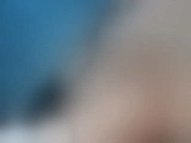 Live sex webcam photo for natylusexy #293806772