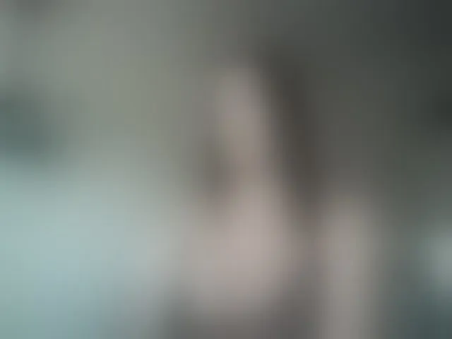Live sex webcam photo for natylusexy #293833813