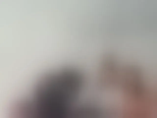 Live sex webcam photo for natylusexy #293858017