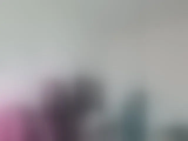 Live sex webcam photo for natylusexy #293891486